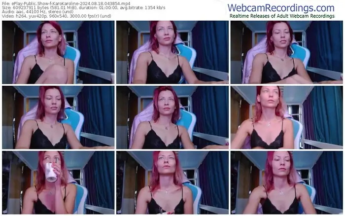 2024/08/18/eplay-karokaroline-04-38-54