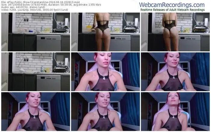 2024/08/18/eplay-karokaroline-20-28-13