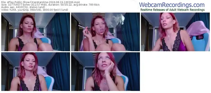 2024/08/19/eplay-karokaroline-16-03-06