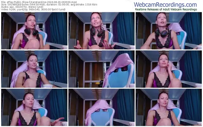 2024/08/20/eplay-karokaroline-06-39-30