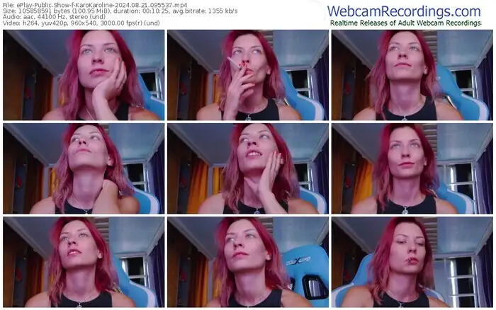 2024/08/21/eplay-karokaroline-09-55-37