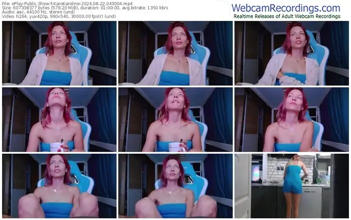 2024/08/22/eplay-karokaroline-04-30-04