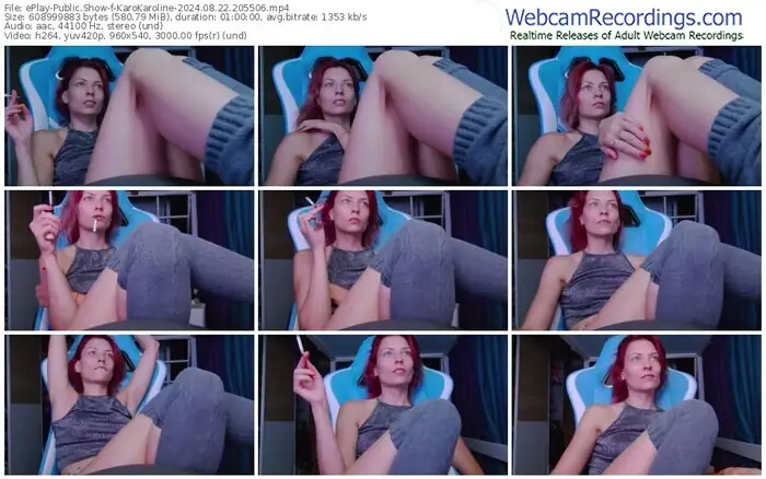 2024/08/22/eplay-karokaroline-20-55-06
