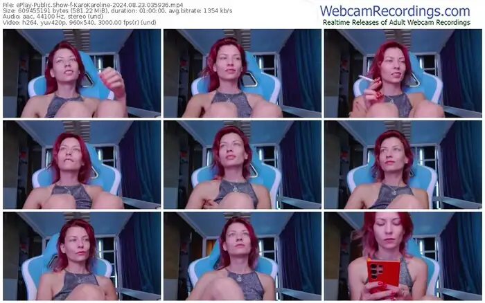 2024/08/23/eplay-karokaroline-03-59-36
