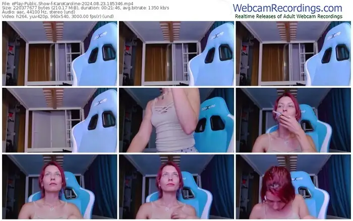 2024/08/23/eplay-karokaroline-18-53-46