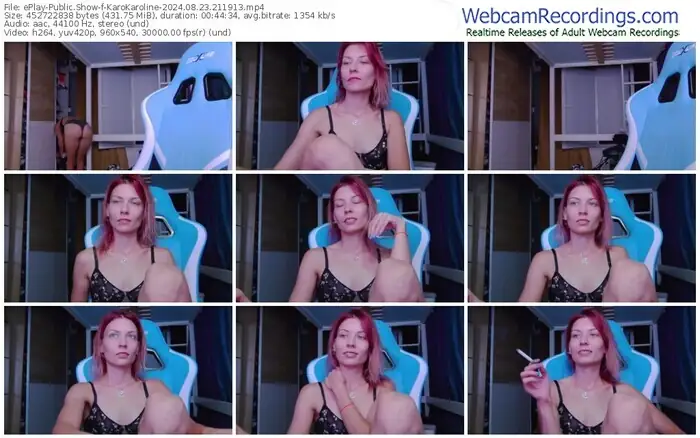 2024/08/23/eplay-karokaroline-21-19-13