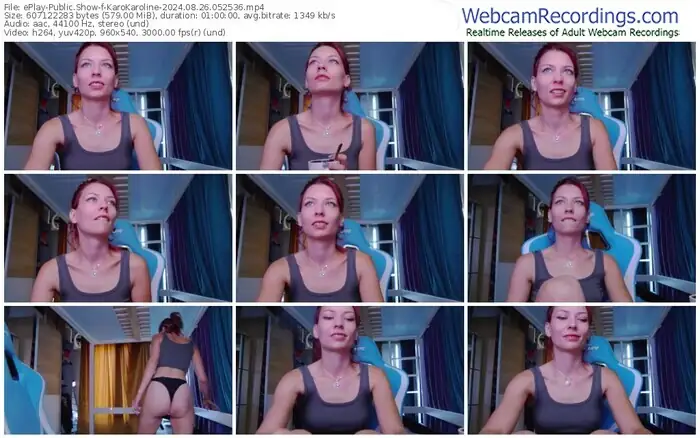 2024/08/26/eplay-karokaroline-05-25-36