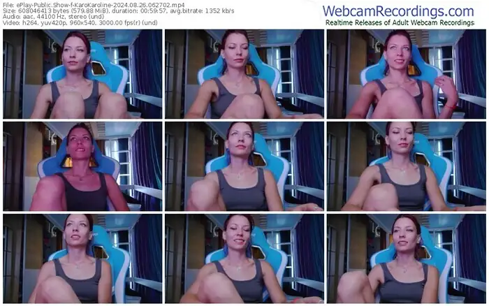 2024/08/26/eplay-karokaroline-06-27-02
