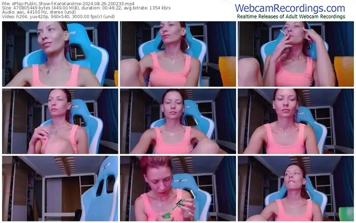 2024/08/26/eplay-karokaroline-20-02-33