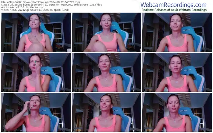 2024/08/27/eplay-karokaroline-04-57-25