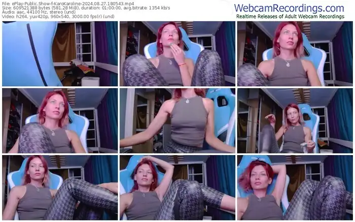 2024/08/27/eplay-karokaroline-18-05-43