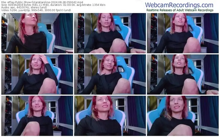 2024/08/28/eplay-karokaroline-05-06-42