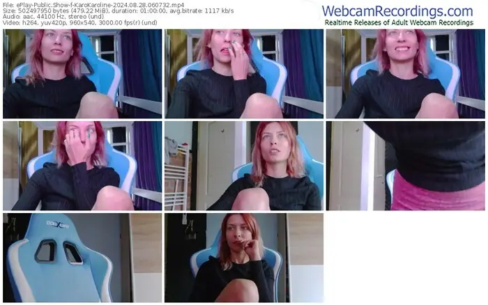 2024/08/28/eplay-karokaroline-06-07-32