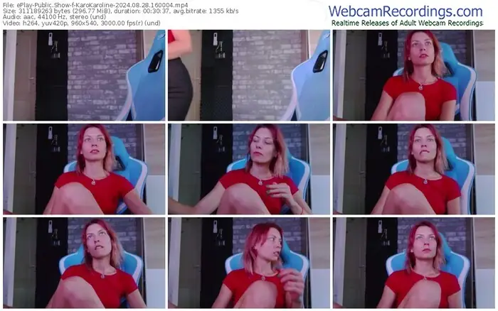2024/08/28/eplay-karokaroline-16-00-04