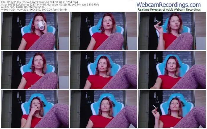2024/08/28/eplay-karokaroline-21-37-34