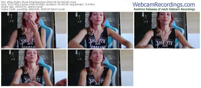 2024/09/02/eplay-karokaroline-06-22-01