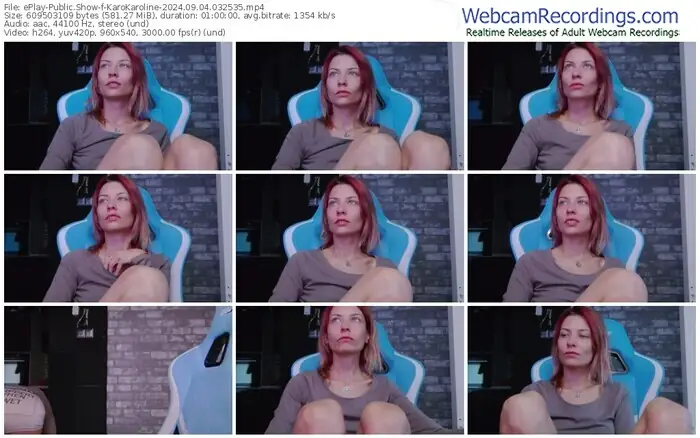 2024/09/04/eplay-karokaroline-03-25-35