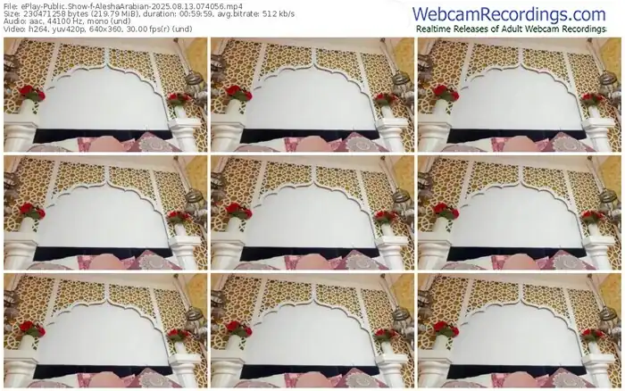 2025/08/13/eplay-aleshaarabian-07-40-56