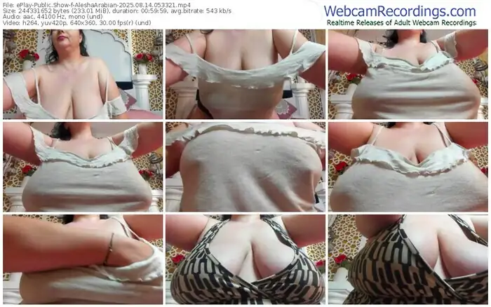 2025/08/14/eplay-aleshaarabian-05-33-21