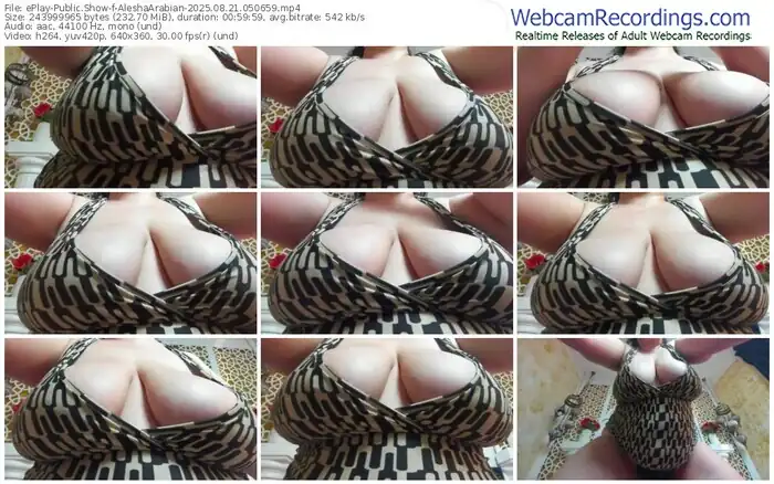 2025/08/21/eplay-aleshaarabian-05-06-59