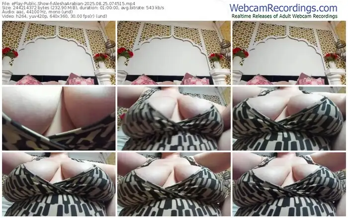 2025/08/25/eplay-aleshaarabian-07-45-15