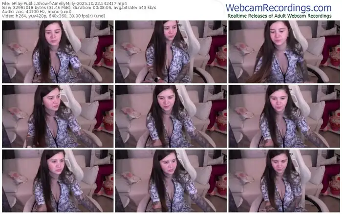 2025/10/22/eplay-amellymilly-14-24-17