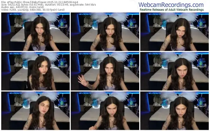 2025/10/22/eplay-babyflower-18-45-08