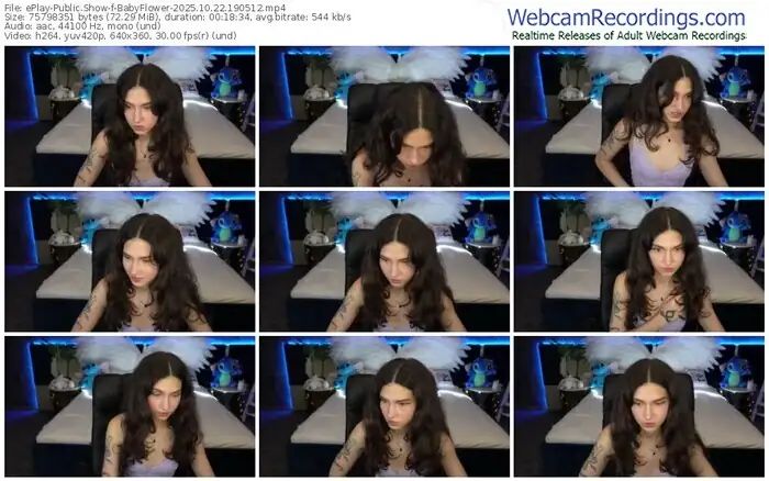 2025/10/22/eplay-babyflower-19-05-12