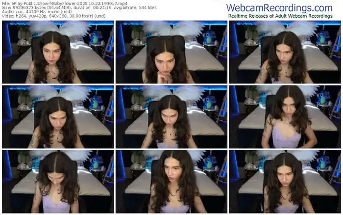 2025/10/22/eplay-babyflower-19-30-17