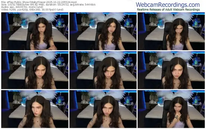 2025/10/22/eplay-babyflower-20-55-34