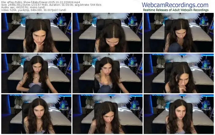 2025/10/22/eplay-babyflower-22-36-04