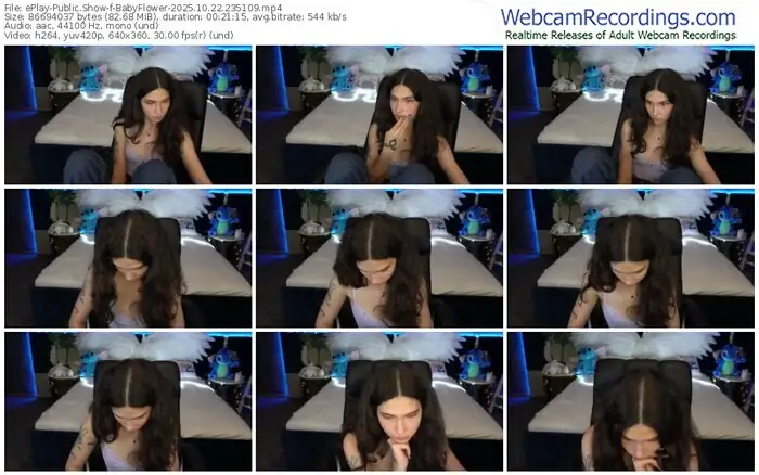 2025/10/22/eplay-babyflower-23-51-09