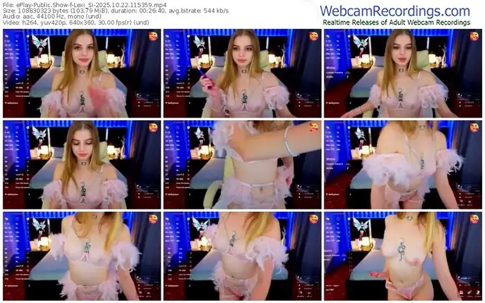 2025/10/22/eplay-lexi_si-11-53-59