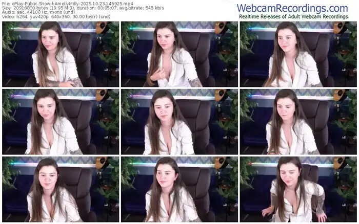 2025/10/23/eplay-amellymilly-14-59-25