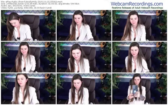 2025/10/23/eplay-amellymilly-15-59-23