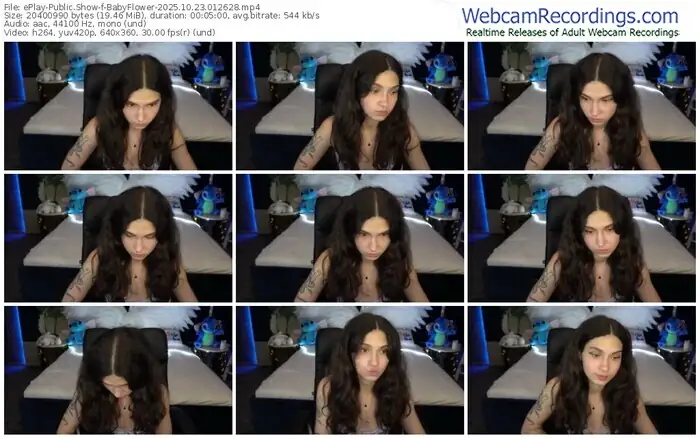 2025/10/23/eplay-babyflower-01-26-28