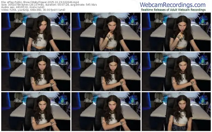 2025/10/23/eplay-babyflower-02-26-46