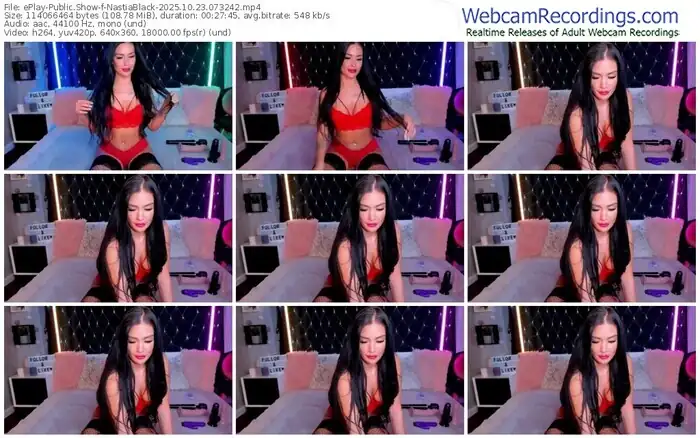 2025/10/23/eplay-nastiablack-07-32-42