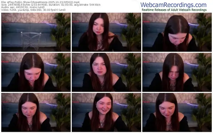 2025/10/23/eplay-rosiemoons-00-56-22