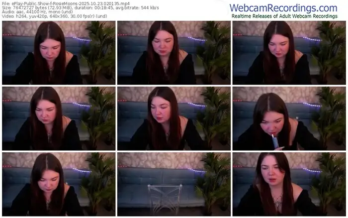 2025/10/23/eplay-rosiemoons-02-01-35