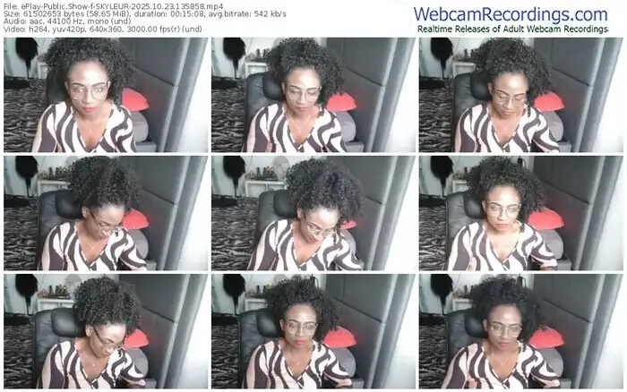 2025/10/23/eplay-skyleur-13-58-58