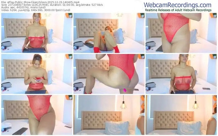 2025/10/23/eplay-keryhilson-14-04-05