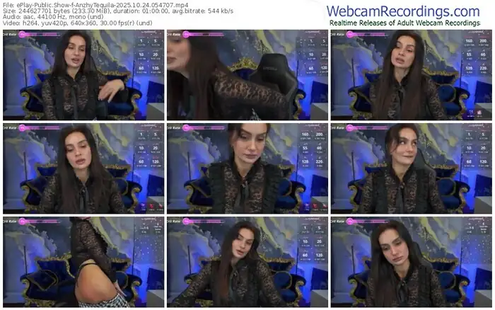 2025/10/24/eplay-anzhytequila-05-47-07