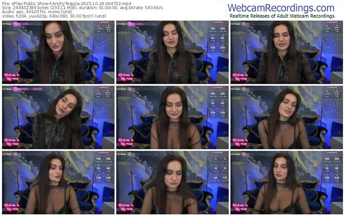 2025/10/24/eplay-anzhytequila-06-47-52