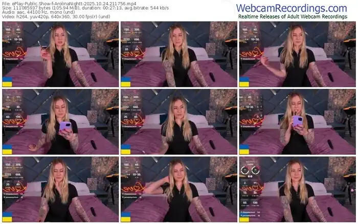2025/10/24/eplay-arolinanightt-21-17-56