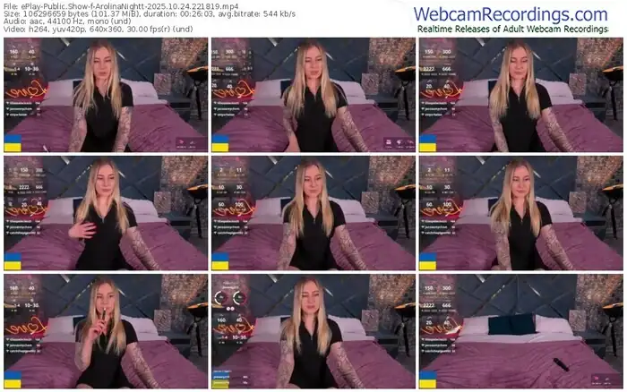 2025/10/24/eplay-arolinanightt-22-18-19