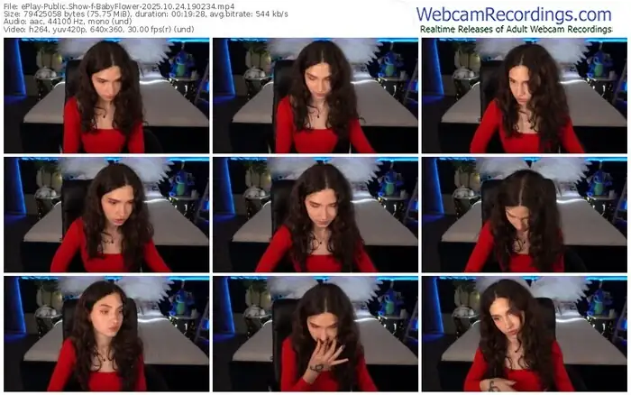 2025/10/24/eplay-babyflower-19-02-34