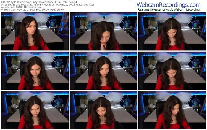 2025/10/24/eplay-babyflower-19-32-35