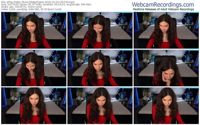 2025/10/24/eplay-babyflower-19-57-40