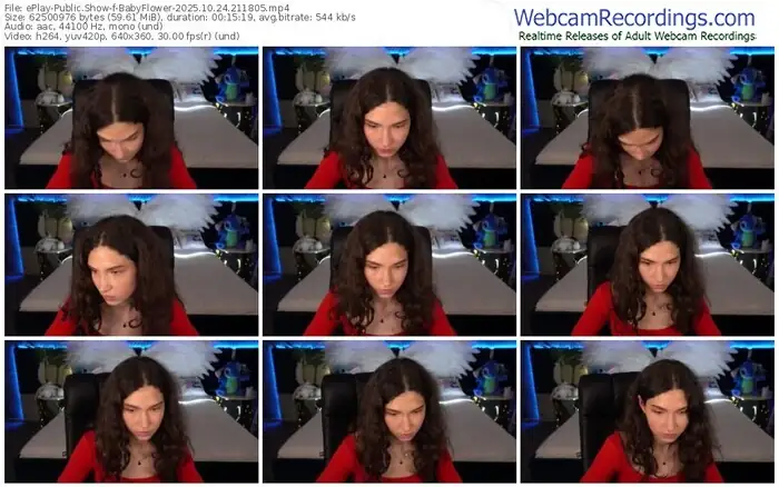 2025/10/24/eplay-babyflower-21-18-05